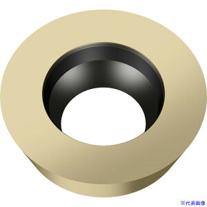 ��Walter �~�[�����O���H�p �����`�|�W�`�b�v WKK25G RDHX07T1M0A57(WKK25G)(6073480)×10[�����ʓr�����ς�][�@�l����][�f�O���]