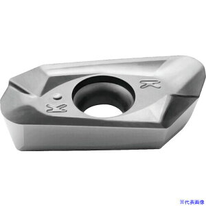 Walter ~[OHp Ђ`|W`bv WMG40 ZDGT15A420RK85(WMG40)(6073506)×10[ʓrς][@l][fO]