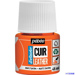 Pebeo Z^J[U[(vp)}bgF 45mlNO.04 IW 295604(6074432)