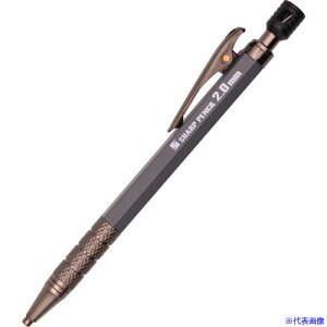 ːד 鐝 zpV[vyV2.0{ HB 500HB(6074672)