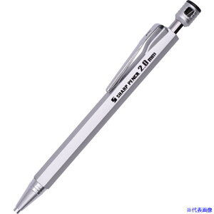 ːד  zpV[vyV2.0 { 2H 1002H(6074673)