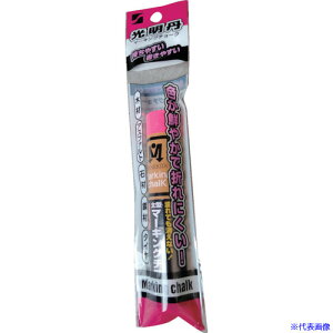 ːד O}[LO`[N 1{OPPܓ usN S30067(6074683)