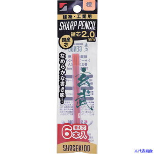 ːד  zpV[vyV2.0ւc6{  100D6(6074687)