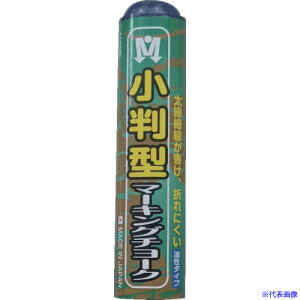 ːד ^}[LO`[N 50{  S20074(6074691)[ʓrς][@l][O]