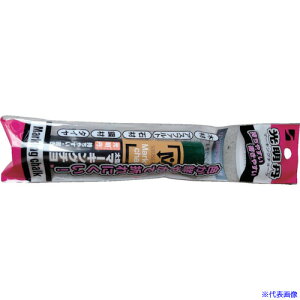 ːד O}[LO`[N 1{OPPܓ  S30071(6074692)