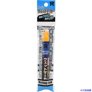 ːד X[p[EFbg}[J[ 1{OPPܓ  S15547(6074696)