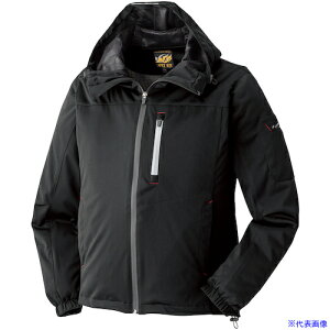 ��Atackbase �h���X�g���b�`JK�u���b�N3L 323405011(6074906)[�����ʓr���ς�][�@�l�E���Ə�����][�O����]