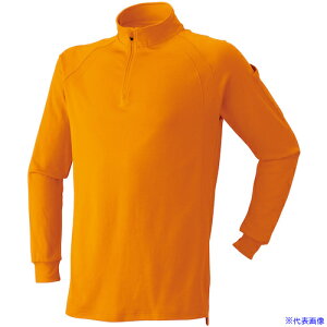 ��Atackbase �����W�b�v�A�b�v�I�����W4L 16001506017(6074939)[�����ʓr���ς�][�@�l�E���Ə�����][�O����]