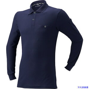 ��Atackbase �����|���V���c�l�C�r�[LL 1311504002(6074989)[�����ʓr���ς�][�@�l�E���Ə�����][�O����]