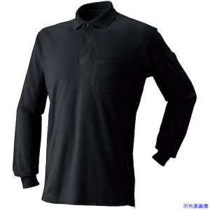 ��Atackbase �����|���V���c�u���b�N5L 17001506511(6076493)[�����ʓr���ς�][�@�l�E���Ə�����][�O����]