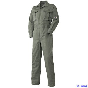 ��Atackbase �c�i�M�� ODL 38383003005(6076506)[�����ʓr���ς�][�@�l�E���Ə�����][�O����]