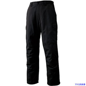 ��Atackbase �Ȗh���J�[�S�p���c �u���b�N 032202011(6077600)[�����ʓr���ς�][�@�l�E���Ə�����][�O����]