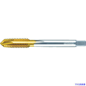 ��SANDVIK �|�C���g�^�b�v �R���^�b�v(780) �Ăѐ��@M20 �s�b�`1.5mm �˂�����24mm �S��95mm EP1CPJ2M20X1.5(6078877)