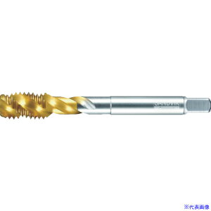 ��SANDVIK �X�p�C�����^�b�v �R���^�b�v(780) �Ăѐ��@M24 �s�b�`3mm �˂�����30mm �S��120mm EX0CPJ2M24(6079377)