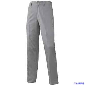 Atackbase ĎO[70 6800307007(6079577)[ʓrς][@lEƏ][O]