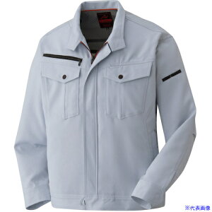 ��Atackbase �u���]��S�O���[4L 3505406007(6079597)[�����ʓr���ς�][�@�l�E���Ə�����][�O����]