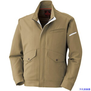 ��Atackbase �u���]���L������SS 3503400503(6081141)[�����ʓr���ς�][�@�l�E���Ə�����][�O����]