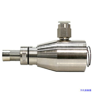 ���f���{ �z���A�^�b�`�����g DLP7401�|J 71867(6081237)[�����ʓr�����ς�][�@�l����][�f�O���]