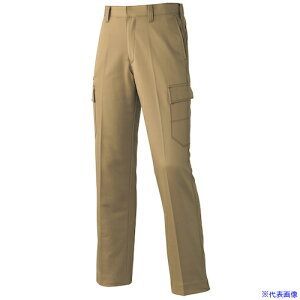 ��Atackbase �J�[�S�p���c�I���[�u105 8107110505(6082777)[�����ʓr���ς�][�@�l�E���Ə�����][�O����]