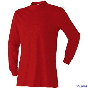 ��Atackbase ���[�l�b�N�V���c���b�hLL 70701504010(6082945)[�����ʓr���ς�][�@�l�E���Ə�����][�O����]