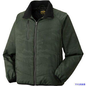 ��Atackbase �Z�~�t���W�b�v�W���P�b�g �G���{�X�J�[�LLL 5810104016(6083956)[�����ʓr���ς�][�@�l�E���Ə�����][�O����]