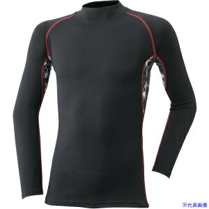 ��Atackbase ���u���b�N�t���[�X�n�C�l�b�N �u���b�NM 4761502011(6083965)[�����ʓr���ς�][�@�l�E���Ə�����][�O����]