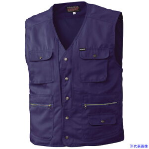 Atackbase xXglCr[LL 192004002(6084163)[ʓrς][@lEƏ][O]