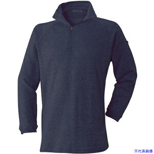 ��Atackbase ���t���[�X�W�b�v�A�b�v �l�C�r�[5L 6501506502(6085477)[�����ʓr���ς�][�@�l�E���Ə�����][�O����]