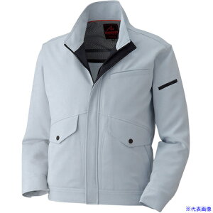 ��Atackbase �u���]��S�O���[L 3503403007(6085815)[�����ʓr���ς�][�@�l�E���Ə�����][�O����]