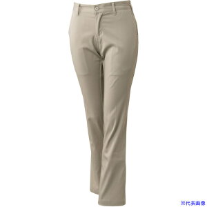 Atackbase fB[XXgb`pcAC{[L 1610203001(6087232)[ʓrς][@lEƏ][O]