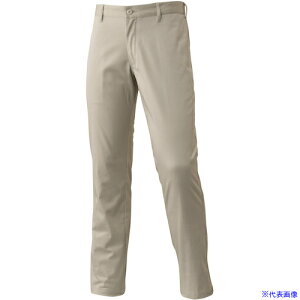 ��Atackbase �X�g���b�`�p���c�A�C�{���[3L 1600205001(6087270)[�����ʓr���ς�][�@�l�E���Ə�����][�O����]