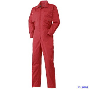 ��Atackbase �c�i�M�� ���b�hL 37373003010(6087412)[�����ʓr���ς�][�@�l�E���Ə�����][�O����]