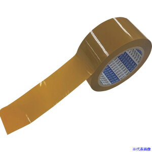 dHBM pOPPSe[v _ve[v No.3290 50mm×50m i{[F 329050DB(6087668)