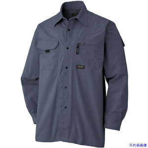 ��Atackbase �����V���c�_�[�N�p�[�v��5L 611606522(6088807)[�����ʓr���ς�][�@�l�E���Ə�����][�O����]