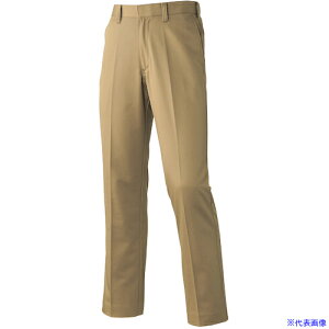��Atackbase �p���c�I���[�u73 8108207305(6088900)[�����ʓr���ς�][�@�l�E���Ə�����][�O����]