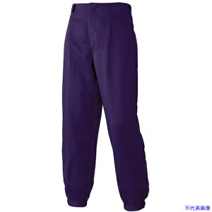 ��Atackbase �j�b�J �l�C�r�[79 191107902(6088921)[�����ʓr���ς�][�@�l�E���Ə�����][�O����]