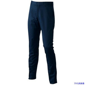 ��Atackbase �X�g���b�`�p���c�l�C�r�[82 3308208202(6088992)[�����ʓr���ς�][�@�l�E���Ə�����][�O����]