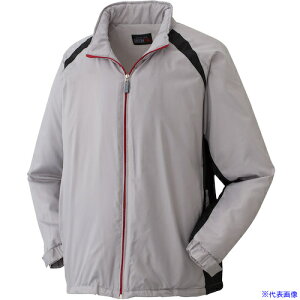 ��Atackbase ���t���[�X�R�[�g�O���[4L 757706007(6090168)[�����ʓr���ς�][�@�l�E���Ə�����][�O����]