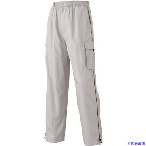 ��Atackbase ���t���[�X�J�[�S�p���c�O���[3L 758205007(6090213)[�����ʓr���ς�][�@�l�E���Ə�����][�O����]
