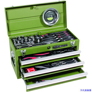 ��TONE �c�[���Z�b�g(�s�X�^�`�I�O���[��) TSAT353PG(6090372)[�@�l����][�O������]