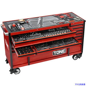 TONE GNXg[[LrlbgZbg TCXT9110(6090375)[@l][O]