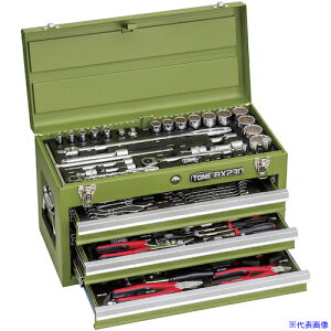 ��TONE �c�[���Z�b�g(�s�X�^�`�I�O���[��) TSXT950PG(6090379)[�@�l����][�O������]