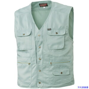 Atackbase xXgA[XO[3L 192005014(6090484)[ʓrς][@lEƏ][O]