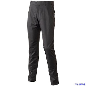 ��Atackbase �X�g���b�`�p���c�u���b�N79 3308207911(6090506)[�����ʓr���ς�][�@�l�E���Ə�����][�O����]