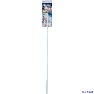 azuma FL382V[gg郏Cp[L 319977(6090771)[ʓrς][@l][fO]