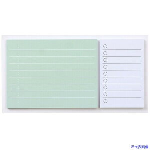 KING JIM LOW G~[ EMILyӂ XPW- 002 2e30 EY3290002(6092889)×5[ʓrς][@lEƏ][fO]