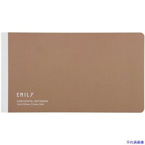 KING JIM LOW G~[ EMILym-g  ` EY9043BR(6092913)×5[ʓrς][@lEƏ][fO]