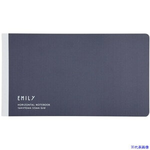 KING JIM LOW G~[ EMILym-g  lCr[ EY9043NV(6092929)×5[ʓrς][@lEƏ][fO]