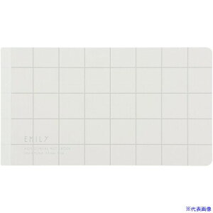 KING JIM LOW G~[ EMILym-g  V EY9043W(6092940)×5[ʓrς][@lEƏ][fO]