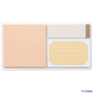 KING JIM LOW G~[ EMILyӂ A\-g 001 3e30 EY3270001(6092941)×5[ʓrς][@lEƏ][fO]